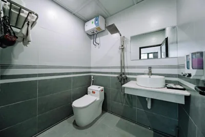 Cat Ba Friendly Hotel – Photos 3